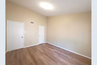 3500 Tangle Brush Drive #6, The Woodlands, TX 77381 - Photo 8