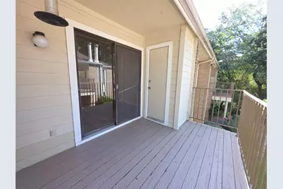 3500 Tangle Brush Drive #6, The Woodlands, TX 77381 - Photo 10