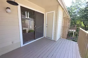 3500 Tangle Brush Dr, The Woodlands, TX 77381 - Photo 10