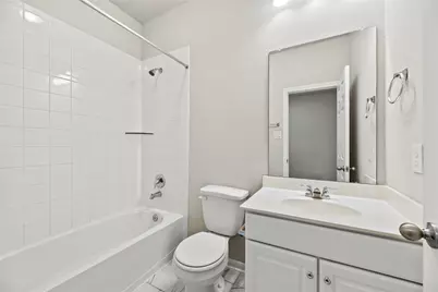 101 Sea Glass Cove, Katy, TX 77493 - Photo 16