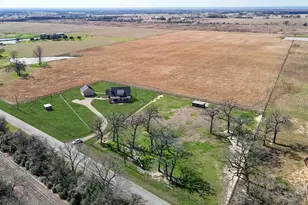 24011 Old Howth Rd, Hempstead, TX 77445 - Photo 4