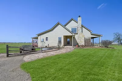 24011 Old Howth Road, Hempstead, TX 77445 - Photo 14