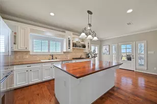 24011 Old Howth Rd, Hempstead, TX 77445 - Photo 28