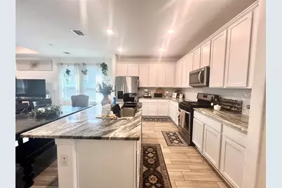 31311 Horseshoe Meadow Bend Lane, Fulshear, TX 77441 - Photo 2