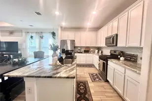31311 Horseshoe Meadow Bend Ln, Fulshear, TX 77441 - Photo 2