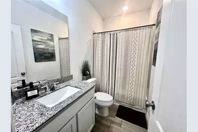 31311 Horseshoe Meadow Bend Lane, Fulshear, TX 77441 - Photo 14