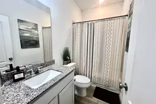 31311 Horseshoe Meadow Bend Ln, Fulshear, TX 77441 - Photo 14