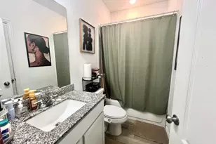 31311 Horseshoe Meadow Bend Ln, Fulshear, TX 77441 - Photo 12