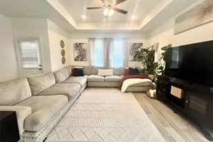 31311 Horseshoe Meadow Bend Ln, Fulshear, TX 77441 - Photo 6
