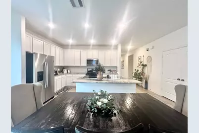 31311 Horseshoe Meadow Bend Lane, Fulshear, TX 77441 - Photo 4