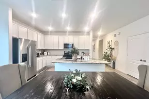 31311 Horseshoe Meadow Bend Ln, Fulshear, TX 77441 - Photo 4