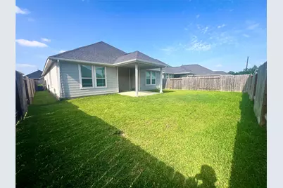 31311 Horseshoe Meadow Bend Lane, Fulshear, TX 77441 - Photo 16
