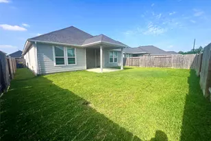 31311 Horseshoe Meadow Bend Ln, Fulshear, TX 77441 - Photo 16