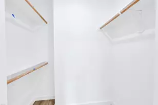 8021 Birmingham St, Houston, TX 77028 - Photo 18