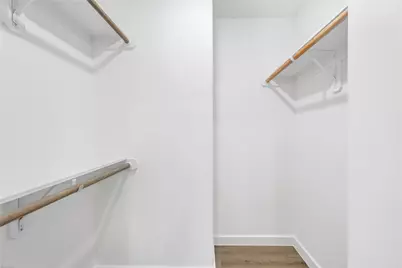 8021 Birmingham Street, Houston, TX 77028 - Photo 6