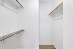 8021 Birmingham St, Houston, TX 77028 - Photo 6