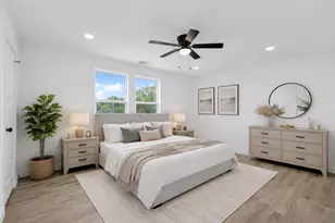 8021 Birmingham St, Houston, TX 77028 - Photo 6