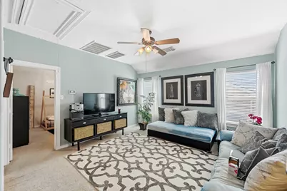 5131 Parkcanyon Lane, Katy, TX 77494 - Photo 18