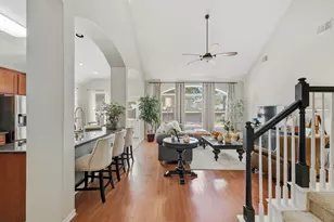 5131 Parkcanyon Ln, Katy, TX 77494 - Photo 8