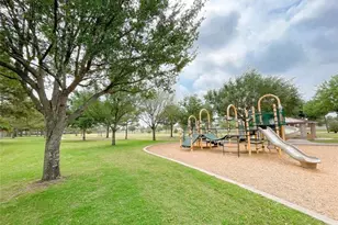 5131 Parkcanyon Ln, Katy, TX 77494 - Photo 30