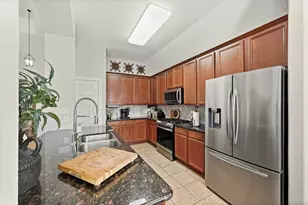 5131 Parkcanyon Ln, Katy, TX 77494 - Photo 12