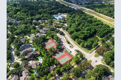 5131 Parkcanyon Lane, Katy, TX 77494 - Photo 28