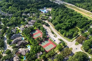 5131 Parkcanyon Ln, Katy, TX 77494 - Photo 28