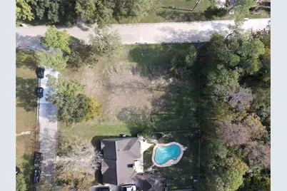 6103 Northway Drive, Spring, TX 77389 - Photo 14