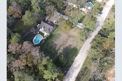 6103 Northway Drive, Spring, TX 77389 - Photo 8