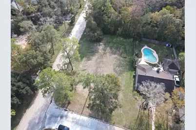 6103 Northway Drive, Spring, TX 77389 - Photo 8