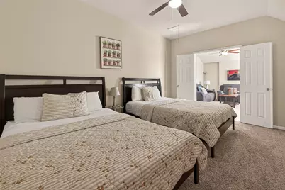 4508 Coopers Hill Trail, Rosenberg, TX 77471 - Photo 24