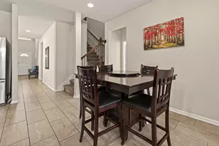 4508 Coopers Hl Trl, Rosenberg, TX 77471 - Photo 10