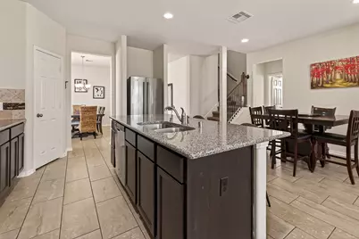 4508 Coopers Hill Trail, Rosenberg, TX 77471 - Photo 14