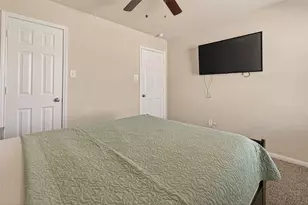 4508 Coopers Hl Trl, Rosenberg, TX 77471 - Photo 28