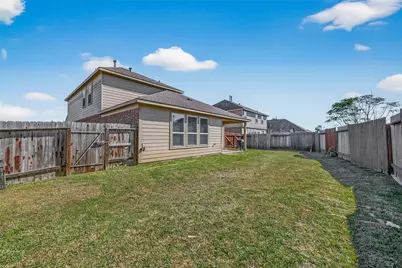 4508 Coopers Hill Trail, Rosenberg, TX 77471 - Photo 42