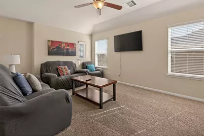 4508 Coopers Hill Trail, Rosenberg, TX 77471 - Photo 20