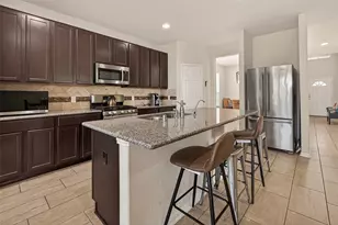 4508 Coopers Hl Trl, Rosenberg, TX 77471 - Photo 12