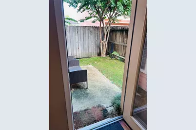 1049 W 22nd Street #H, Houston, TX 77008 - Photo 30