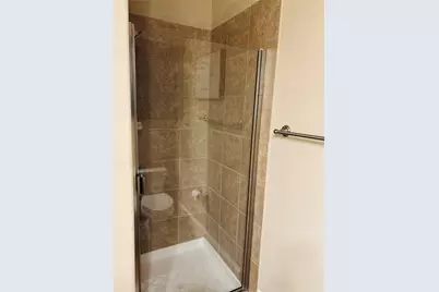 1049 W 22nd Street #H, Houston, TX 77008 - Photo 26