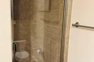 1049 W 22nd St, Houston, TX 77008 - Photo 26