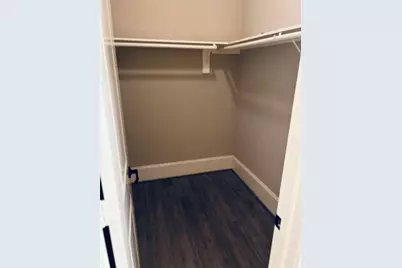 1049 W 22nd Street #H, Houston, TX 77008 - Photo 34