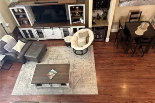 1049 W 22nd St, Houston, TX 77008 - Photo 18