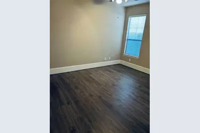 1049 W 22nd Street #H, Houston, TX 77008 - Photo 36