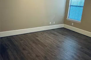 1049 W 22nd St, Houston, TX 77008 - Photo 36