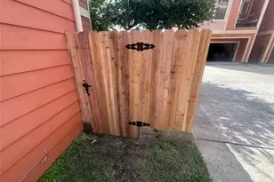 1049 W 22nd St, Houston, TX 77008 - Photo 42