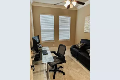 1049 W 22nd Street #H, Houston, TX 77008 - Photo 24