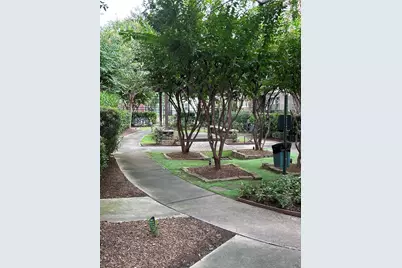 1049 W 22nd Street #H, Houston, TX 77008 - Photo 40