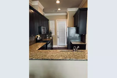 1049 W 22nd Street #H, Houston, TX 77008 - Photo 20