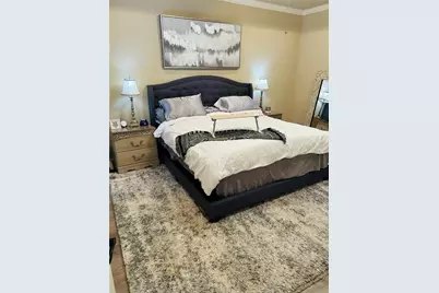 1049 W 22nd Street #H, Houston, TX 77008 - Photo 8