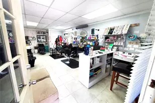 1714 Roman Forest Blvd, New Caney, TX 77357 - Photo 12